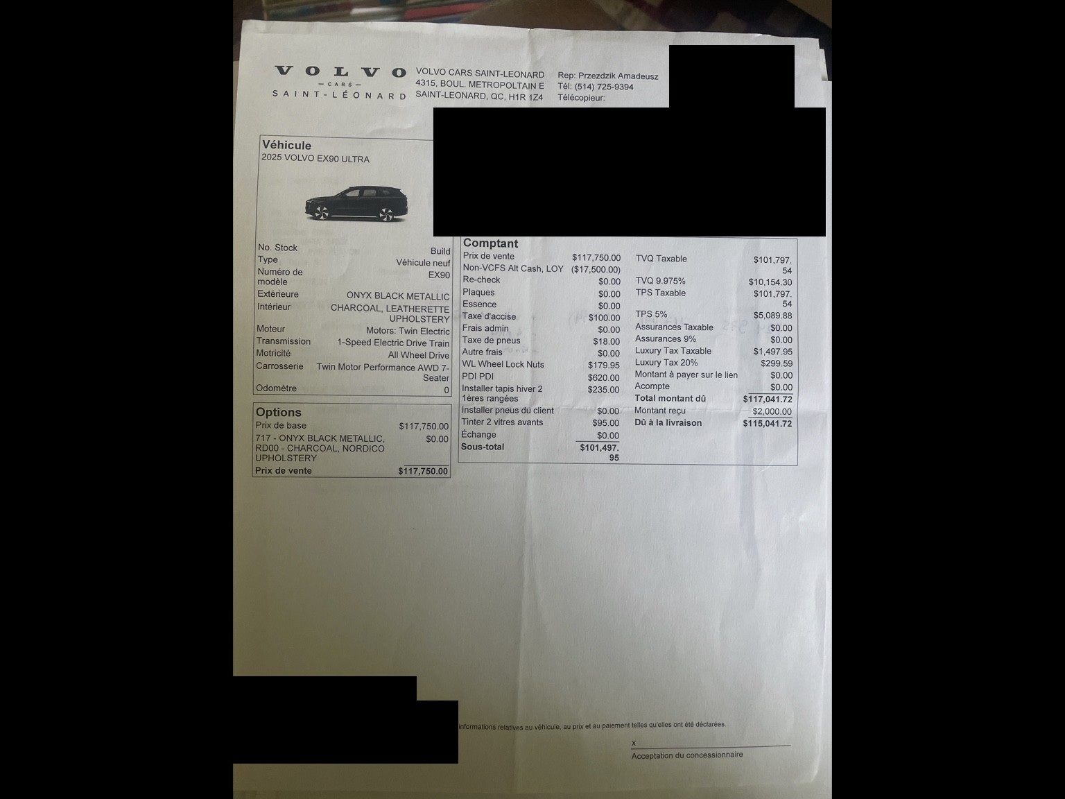 Public redacted source document