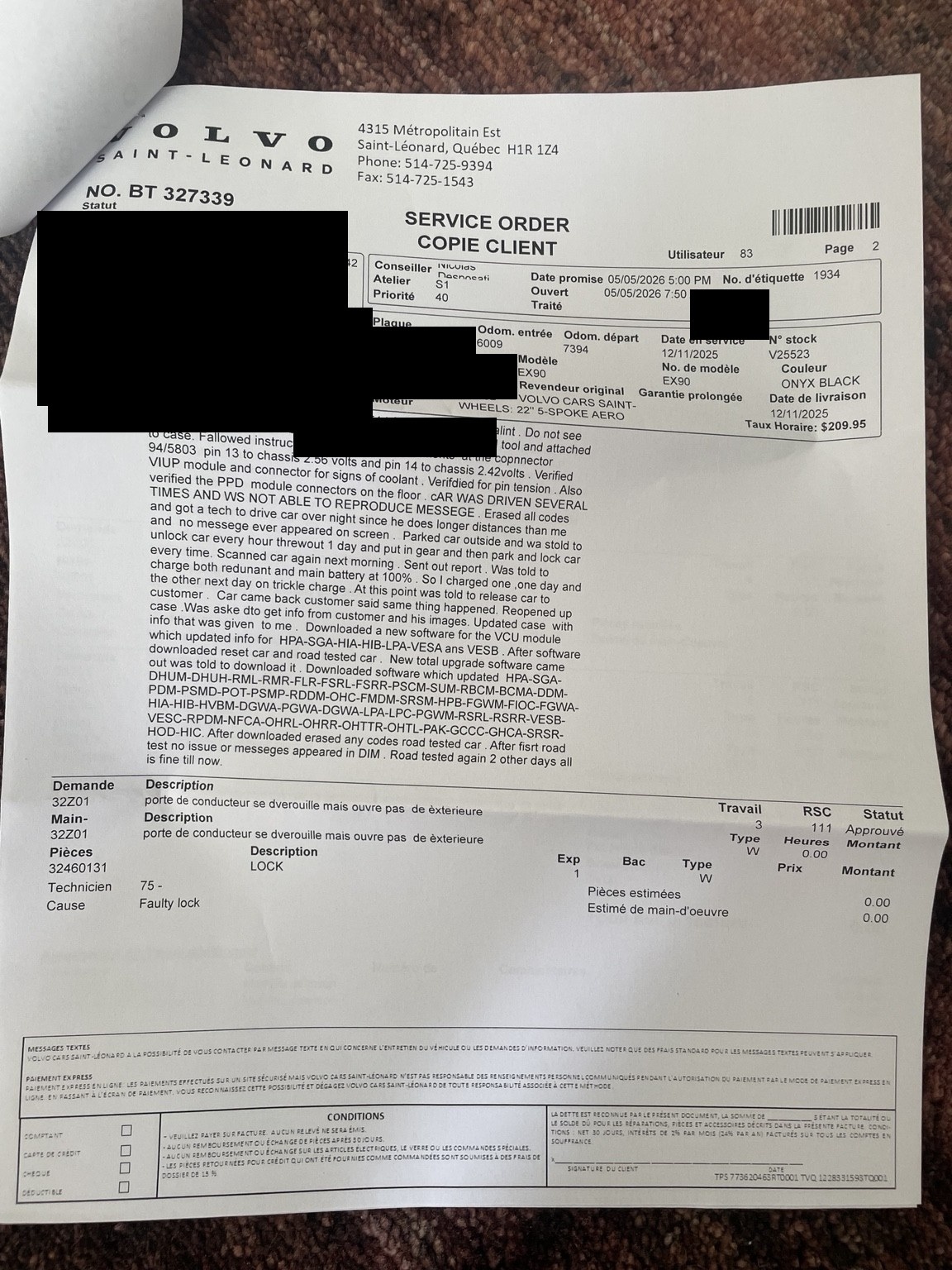 Public redacted source document